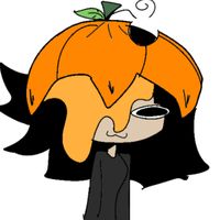 sprout_145