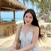 เสียงต้นฉบับ - Dream🫶🏻