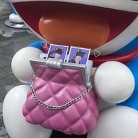 オリジナル楽曲 - R🎀