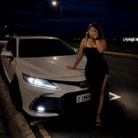 eliisha_singh