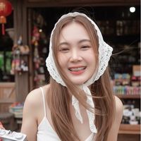 mim_patchareeya