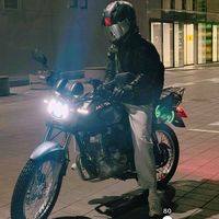 vladens77