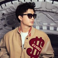 nhạc nền - Nguyễn Đăng Khoa