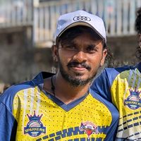 krishanthkrishant28