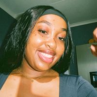 dfw_ashleyyyy
