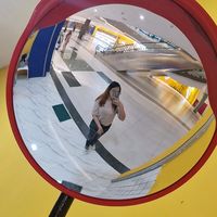 itsmevii14_