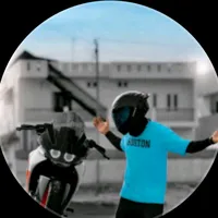 original sound - yadavanish1374