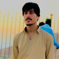 shaheen88992
