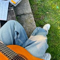 original sound