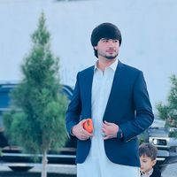 hajisulimanarab001