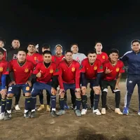 original sound - fut_bol040