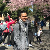 សំឡេងដើម - ជីវិតពលករ🇰🇭🇯🇵🇰🇷