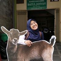 suara asli - ikafirdaus0