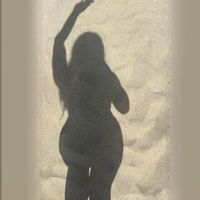 perla.roman4