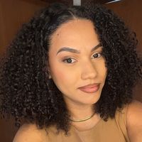 elensilvabeauty