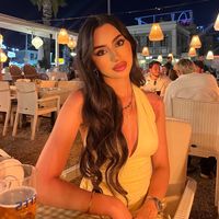 TikTok Creator - userr36367536
