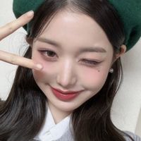 wonyoeng_ive