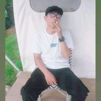 suara asli - Panggil ajah aku