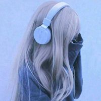 haru_1107134