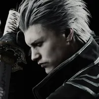 original sound - nyxthra.multi