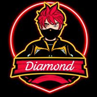 rbtalexander