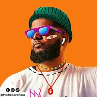 original sound - madiellarafans