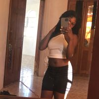 mrsmika212