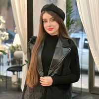 aliyaastar8