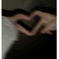 user7314606092217