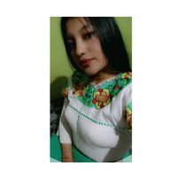 n_ely05