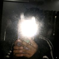 cxllme_excusivez.x