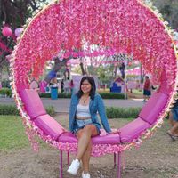 ingritsaldivar8