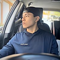xanderxzp_