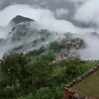 original sound - user4416700565375