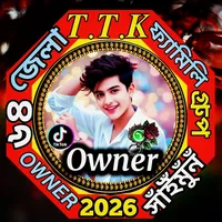 original sound - md__shaimoon