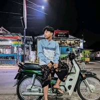suara asli - Muhammadyusuf02