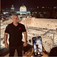 צליל מקורי