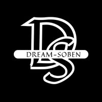 original sound - DREAM-សុបិន្ត