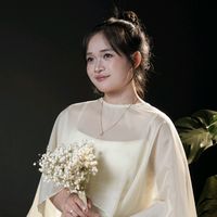 nhạc nền - Kiều Mini Cover