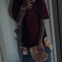 user81839201018189