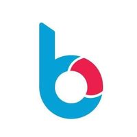 bdgtimurku