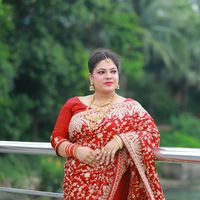 arjannatara