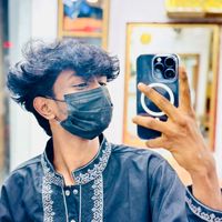 ustad0009
