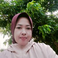 suara asli - @KusAyu