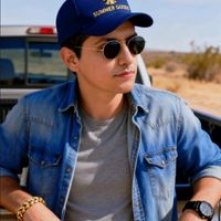 antonio_meza02