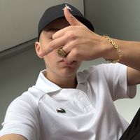 _argentini7
