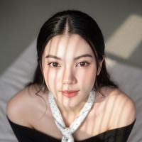 naam_6398