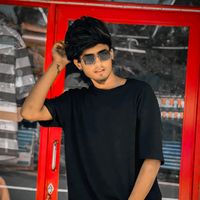 polish_26