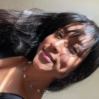 jamileth_jt