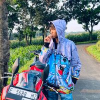 suara asli - Iqball x 3 Putri Amak🔥🤙🤪